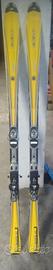 Sci Elan X-carve 2.0 178cm