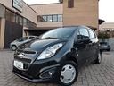 chevrolet-spark-1-0-lt-solo-58000km