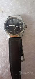 Orologi vintage