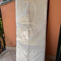 Materasso singolo