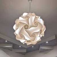 Lampadario Camera da letto Soggiorno Cucina Led