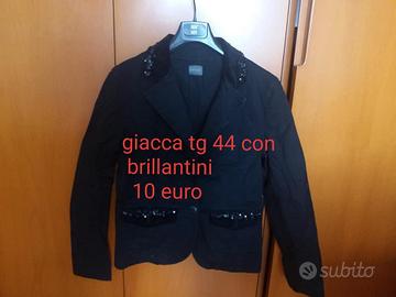 Abbigliamento femminile taglia S