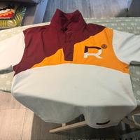 Maglia AS Roma L