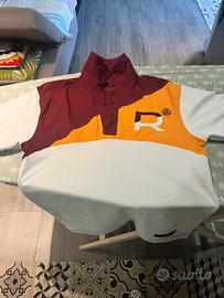 Maglia AS Roma L
