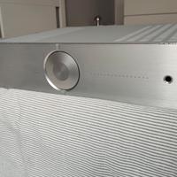 audio analogue PUCCINI ANNIVESARY