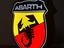 Immagine 3