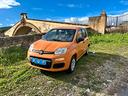 fiat-panda-1-2-pop