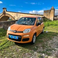 Fiat Panda 1.2 Pop