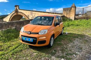 Fiat Panda 1.2 Pop