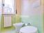 Immagine 14
