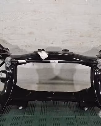 BMW Z4 G29 Supporto assale posteriore