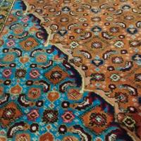 Tappeti persiani