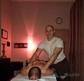 Massaggi 3273526285 whatsap
