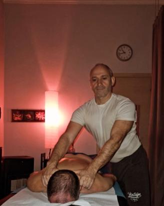 Massaggi 3273526285 whatsap