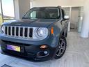 jeep-renegade-1-6-mjt-ddct-120cv-limited-iperfull2