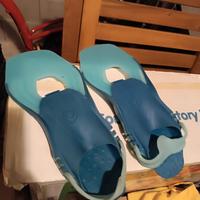 kit pinne+maschera+boccaglio bambino 