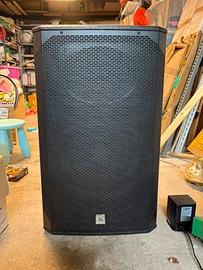 CASSE THE BOX - praticamente nuove