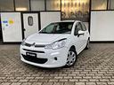 citroen-c3-1-0-vti-68-cv
