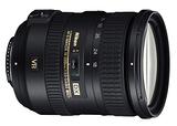 Nikon AF-S DX 18-200 mm f/3.5-5.6 G ED VR II NUOVO