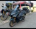 yamaha-t-max-t-max-560-tech-max-abs-my22