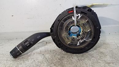 DEVIOLUCI MERCEDES Classe B W246 2° Serie 1006873