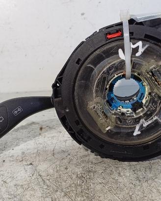 DEVIOLUCI MERCEDES Classe B W246 2° Serie 1006873