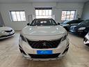peugeot-5008-bluehdi-130-s-s-eat8-gt-line