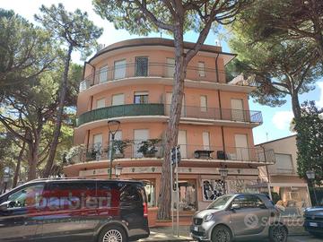 Appartamento - Cervia
