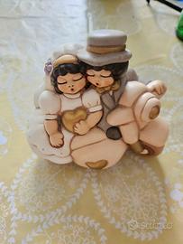 soprammobile thun come nuovo