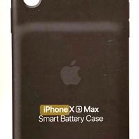 Apple cover batteria originale per Iphone XS MAX