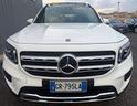 mercedes-benz-glb-200-tetto-apribile