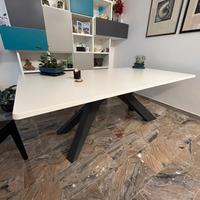 Tavolo Bonaldo Big Table