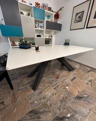 Tavolo Bonaldo Big Table