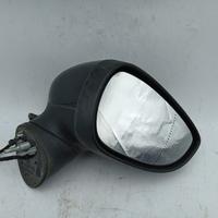 Specchio retrovisore dx FORD FIESTA VI '08