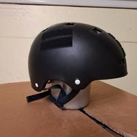 casco skate