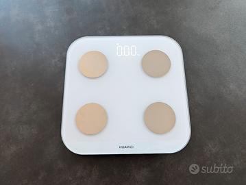 Huawei Scale 3