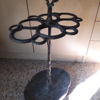 portaombrelli vintage