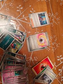 carte Pokemon 