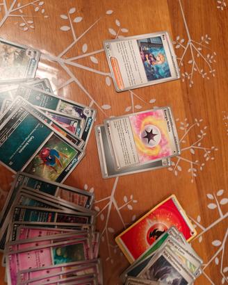 carte Pokemon 