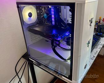 PC Gaming