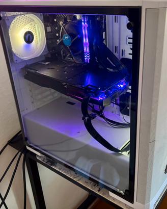 PC Gaming