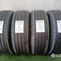 4 gomme 235 55 19 GOODYEAR RIF2842