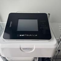 Action Skin – Elettroporatore (2021)