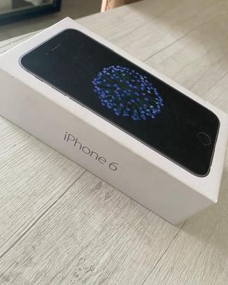 Iphone 6