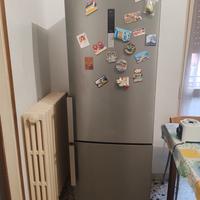 Frigorifero, Cucina, Lavatrice