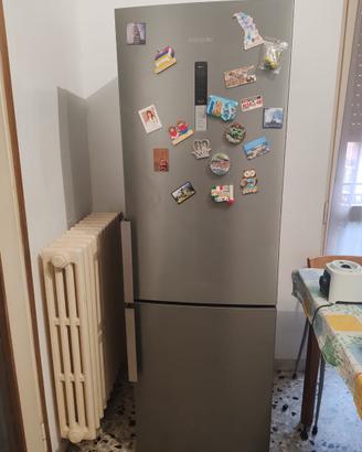 Frigorifero, Cucina, Lavatrice
