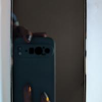 Google Pixel 9 pro 128gb nero ossidiana