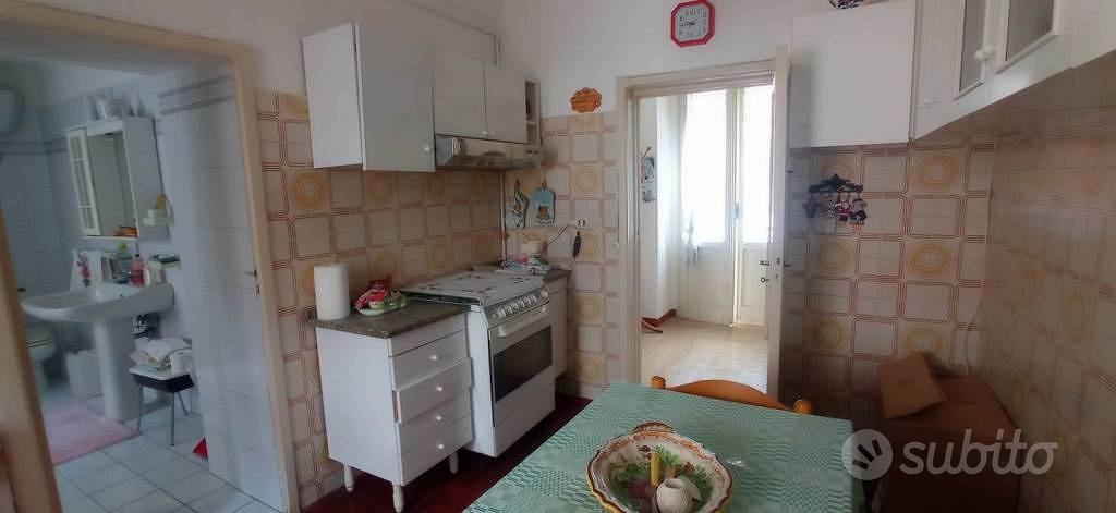 Appartamento – Castel Frentano, Chieti - Vista 4