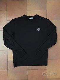 Felpa Moncler