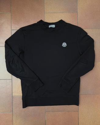 Felpa Moncler